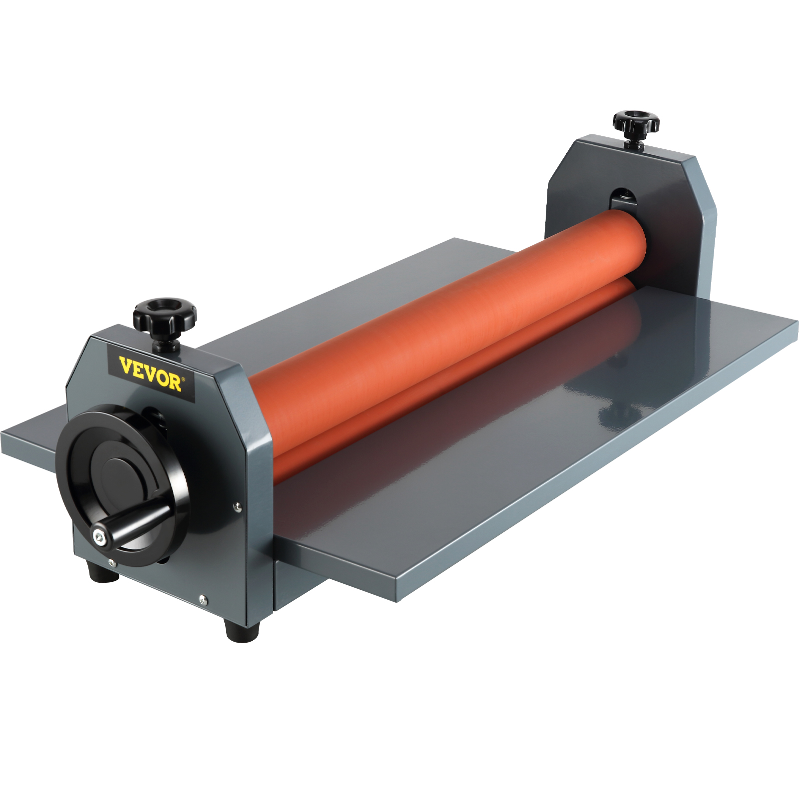 Laminator Cold Roll - VEVOR 25.6