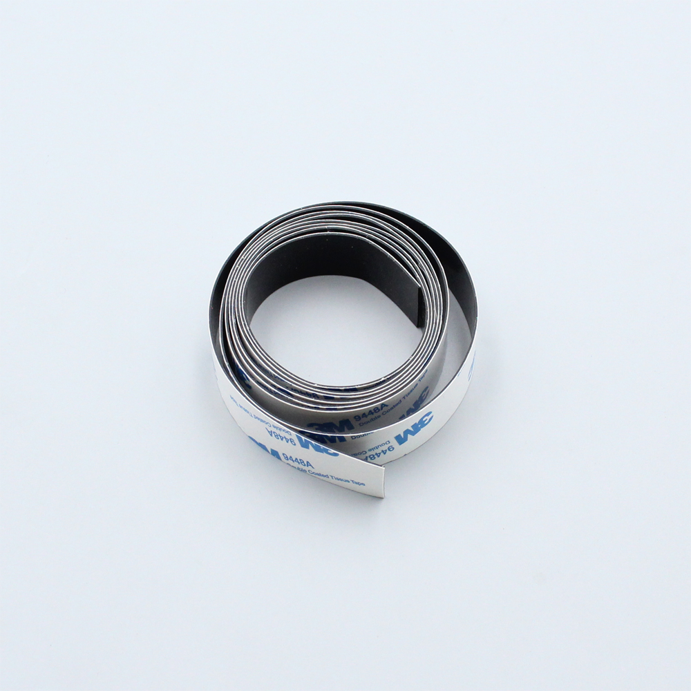 Plotter Cutting Mat - For Graphtec CE5000 Protection Guard Strip