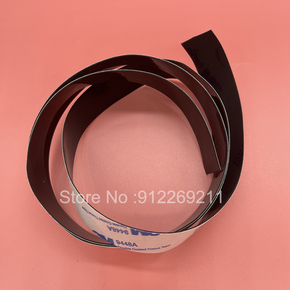 Plotter Cutting Mat - Graphtec CE5000 Cutting Plotter Mat Strip