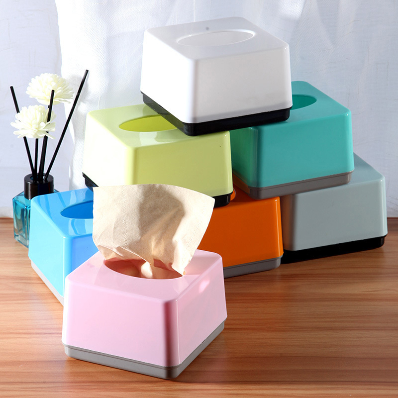Commercial Grade Square Plasti – Commercial Printing Logo recenzja i cena