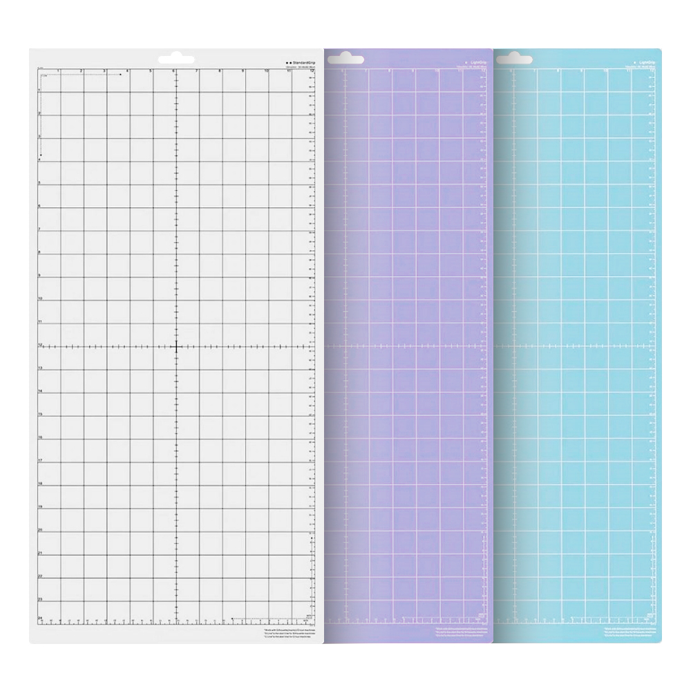 1PC/2PCS/3PCS Vinyl Cutting Ma – Plotter Cutting Mat recenzja i cena