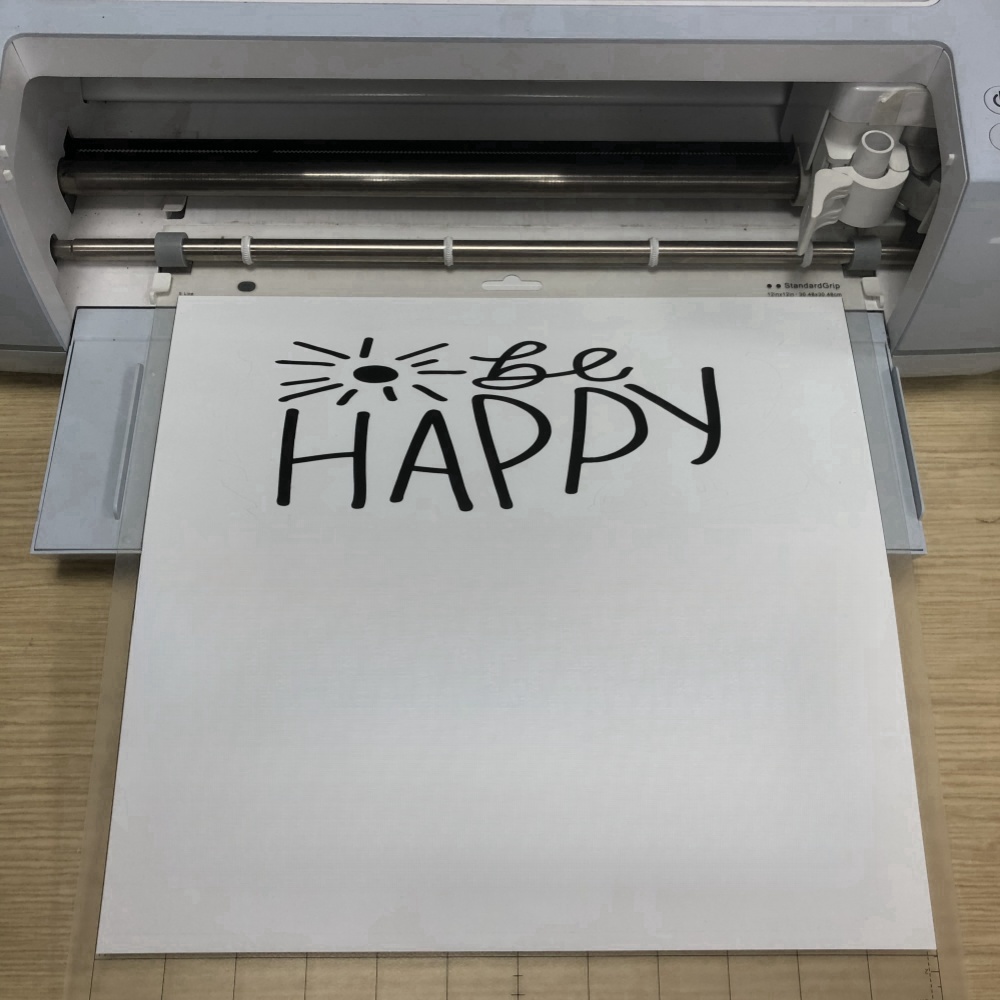 1PC/2PCS/3PCS Vinyl Cutting Ma – Plotter Cutting Mat recenzja i cena