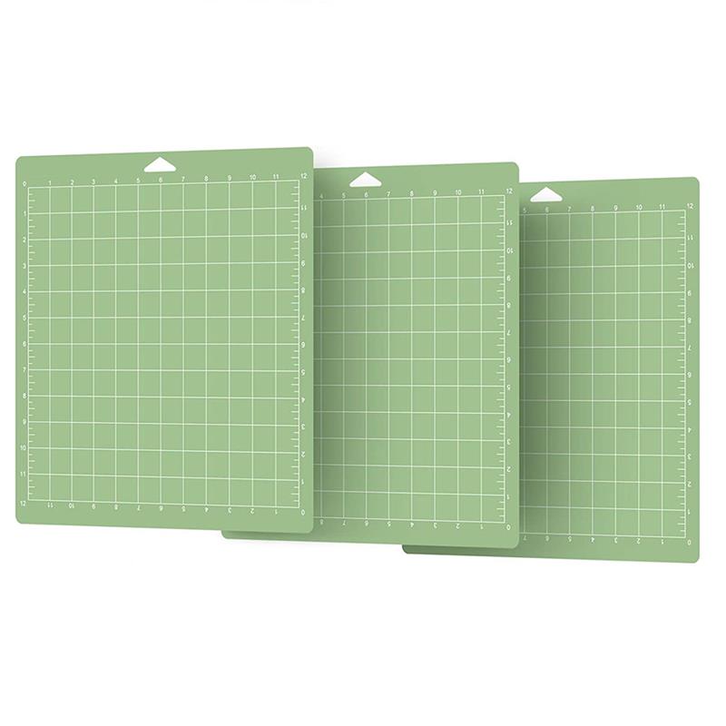 1Pc Replacement Cutting Mat Tr – Plotter Cutting Mat recenzja i cena