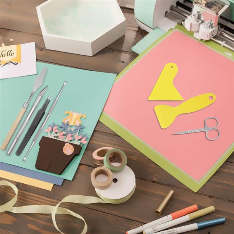 1Pc Replacement Cutting Mat Tr – Plotter Cutting Mat recenzja i cena