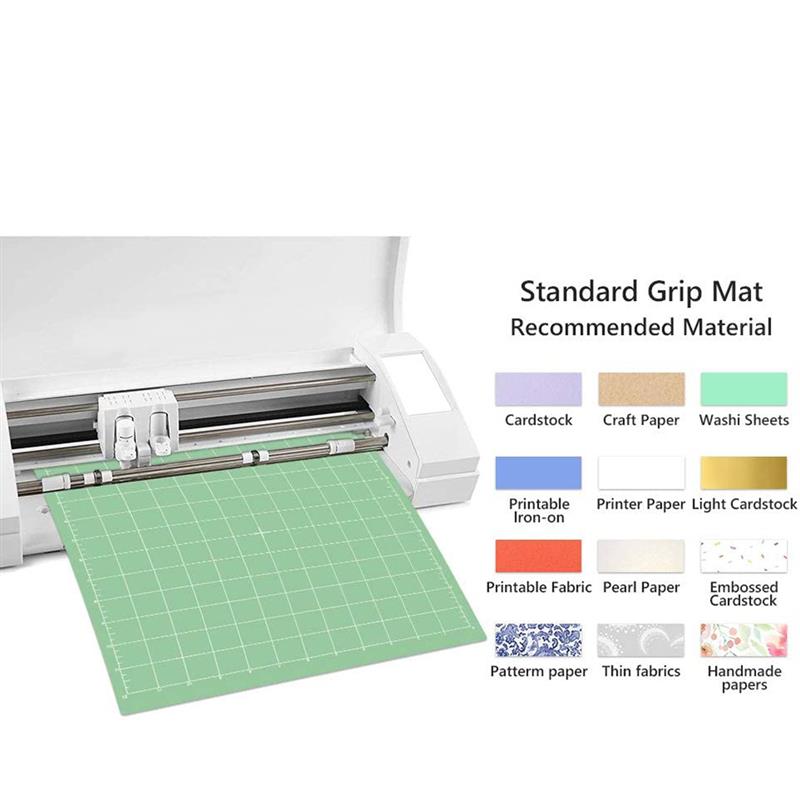1Pc Replacement Cutting Mat Tr – Plotter Cutting Mat recenzja i cena