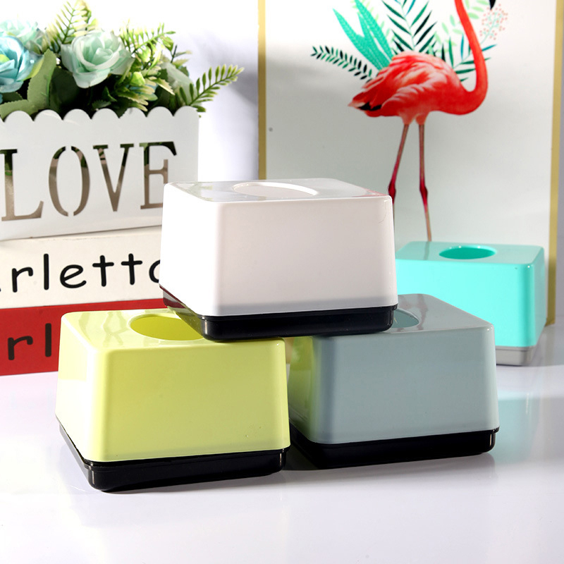 🌟Commercial Grade Square Plast – Commercial Printing & Packaging Pvt Ltd recenzja i cena