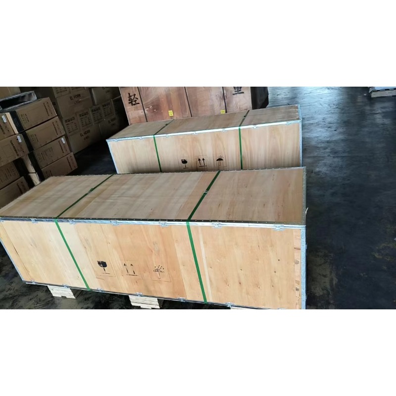 Flat Bed Die  Label Paper Cart – Commercial Label Printing Machine recenzja i cena