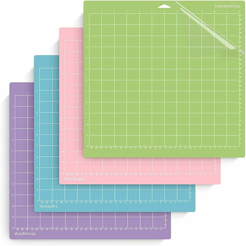 1/3Pcs Portable Replacement Ca – Plotter Cutting Mat recenzja i cena