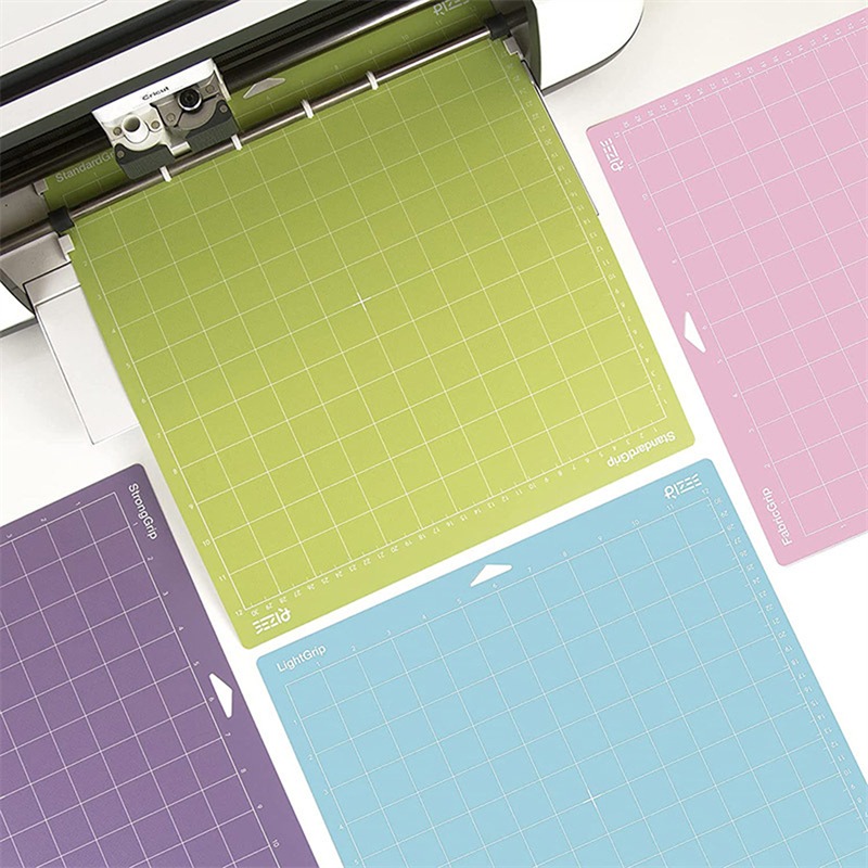 1/3Pcs Portable Replacement Ca – Plotter Cutting Mat recenzja i cena