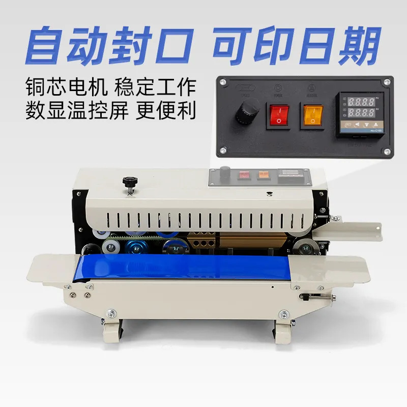L1 fully automatic commercial  – Commercial Printing & Packaging Pvt Ltd recenzja i cena