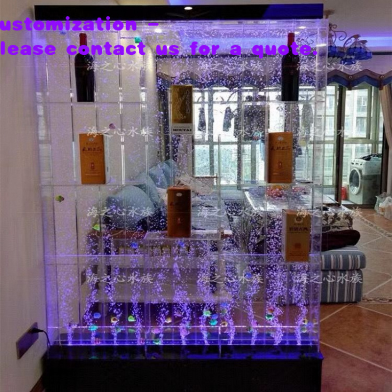 custom.Custom Made Indoor Comm – Commercial Glass Printing recenzja i cena