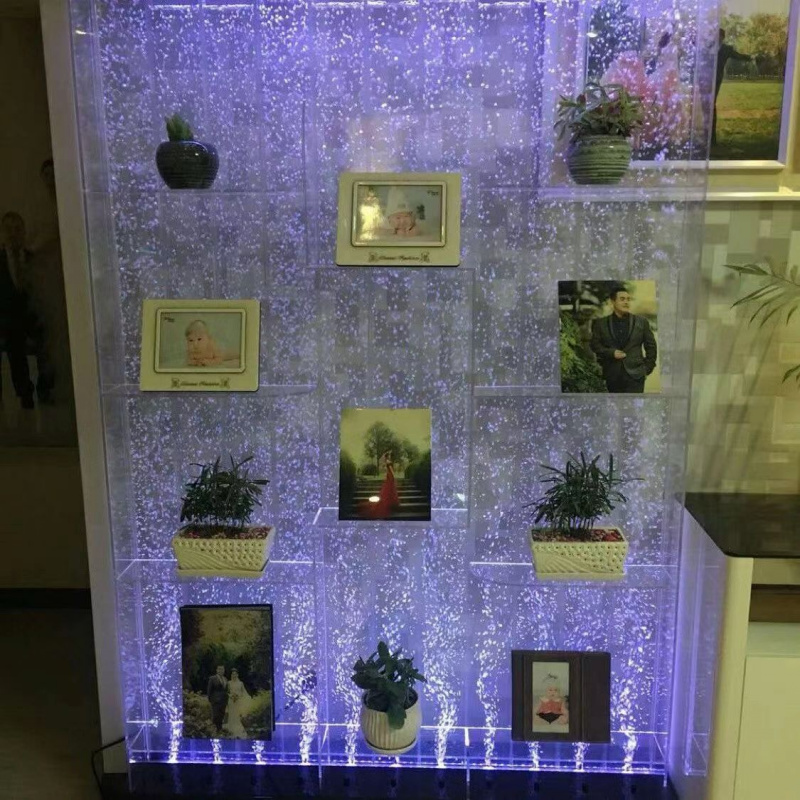 custom.Custom Made Indoor Comm – Commercial Glass Printing recenzja i cena