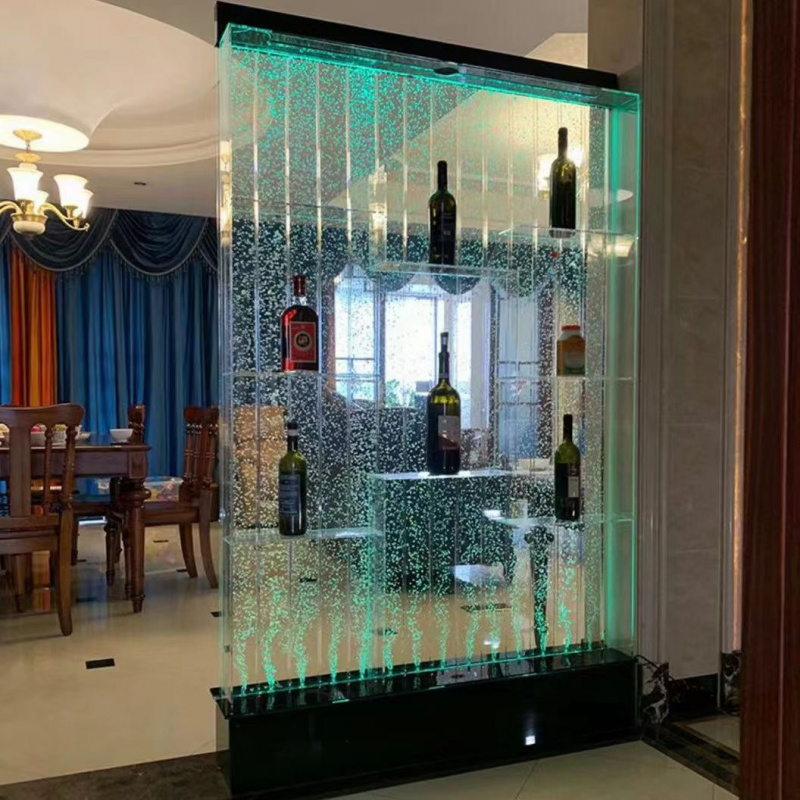custom.Custom Made Indoor Comm – Commercial Glass Printing recenzja i cena