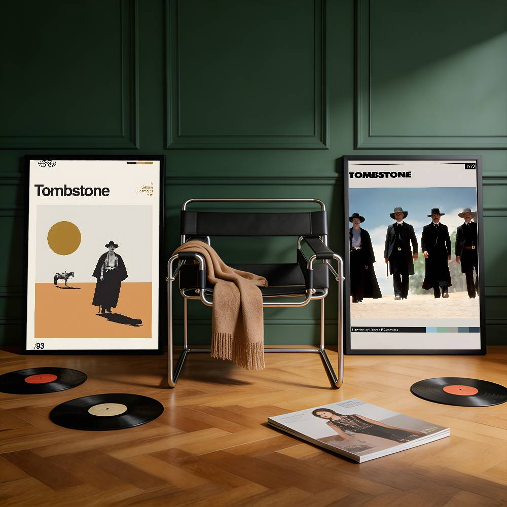 Tombstone Premium Self Adhesiv – Commercial Printing & Packaging Pvt Ltd recenzja i cena