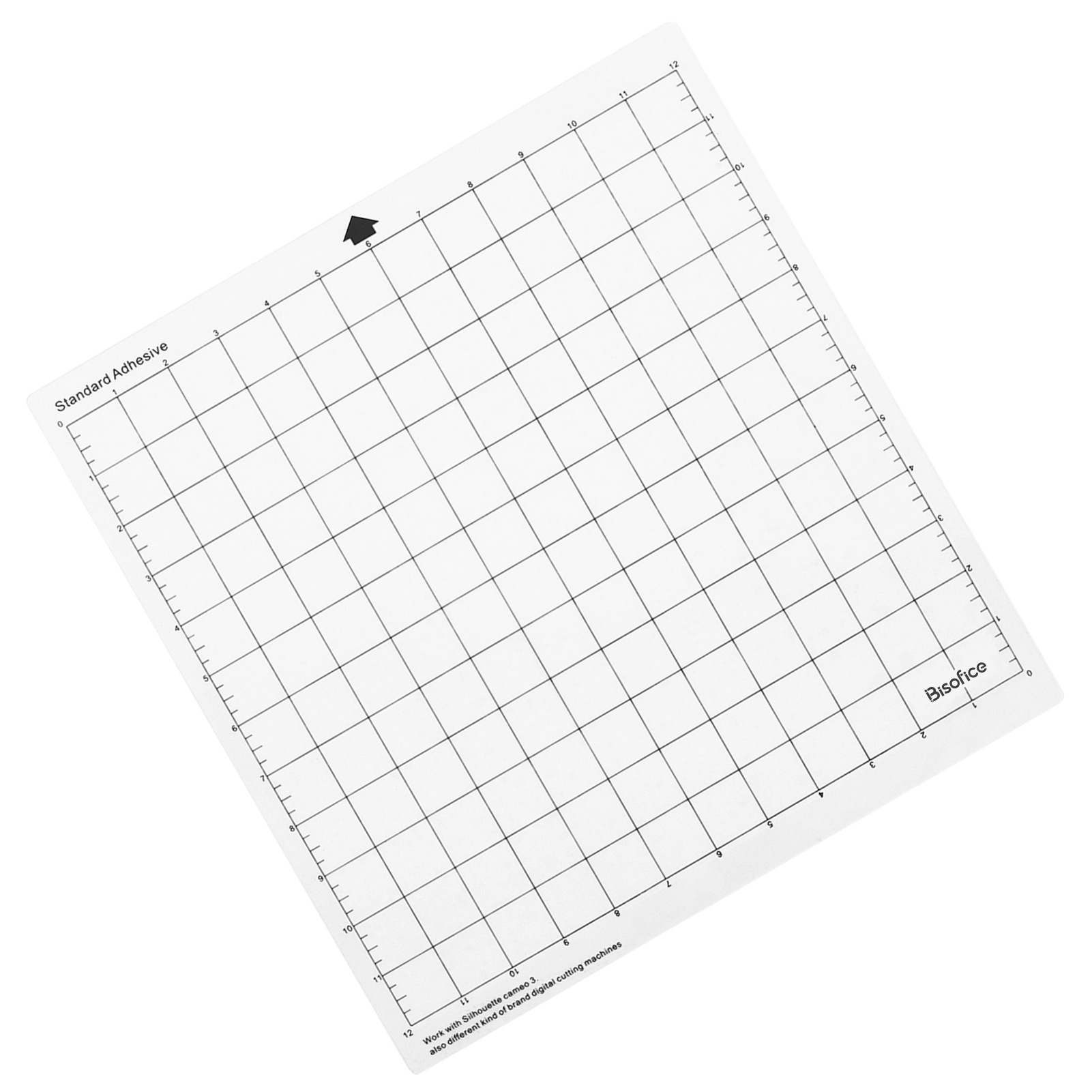 3/5/10Pcs Replacement Cutting  – Plotter Cutting Mat recenzja i cena
