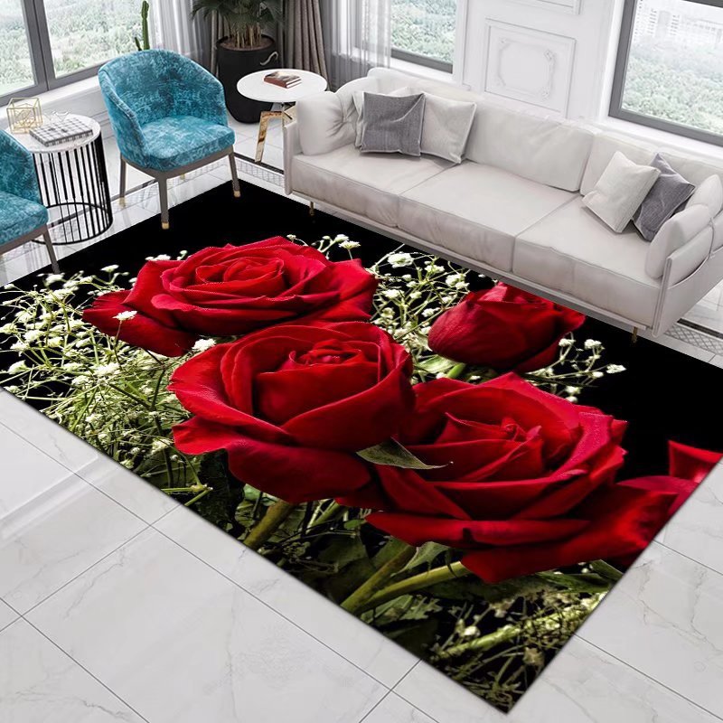 Home Decor Entrance Door Mat F – Commercial Printing Machine recenzja i cena