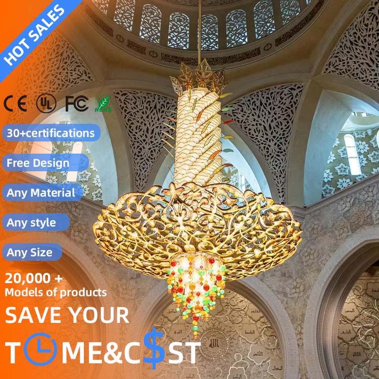 Luxury Modern 3D Printing Glas – Commercial Glass Printing recenzja i cena