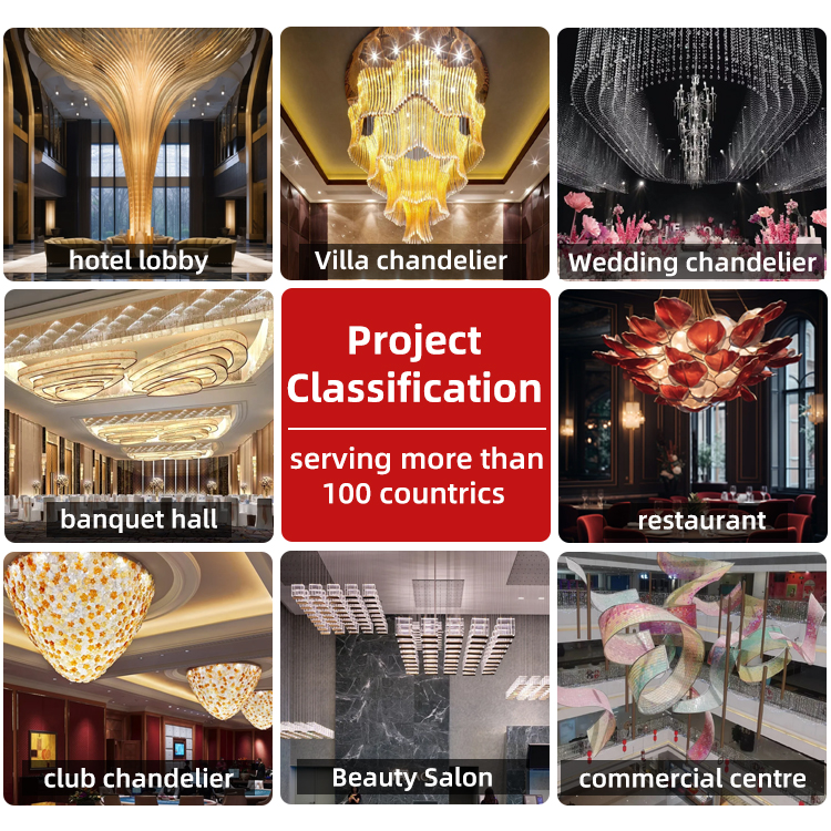 Luxury Modern 3D Printing Glas – Commercial Glass Printing recenzja i cena