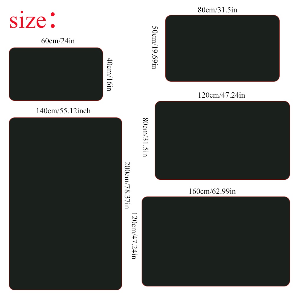 Minimalist Wood Slice Print Ru – Wholesale Commercial Printing recenzja i cena