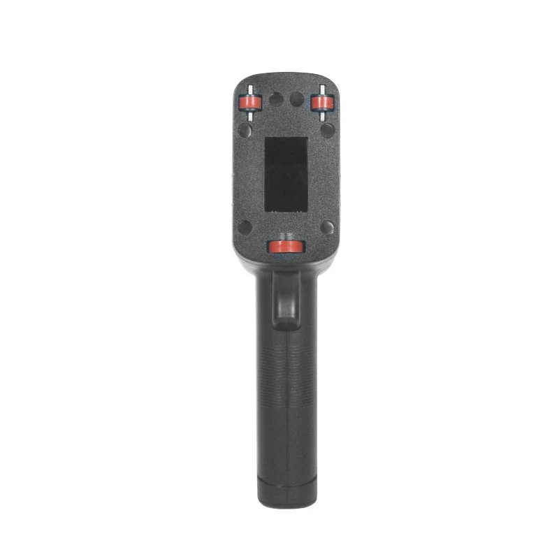 25.4mm Portable Handheld Therm – Commercial Glass Printing recenzja i cena