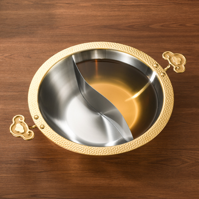 Creative Handle Stainless Stee – Commercial Printing & Packaging Pvt Ltd recenzja i cena