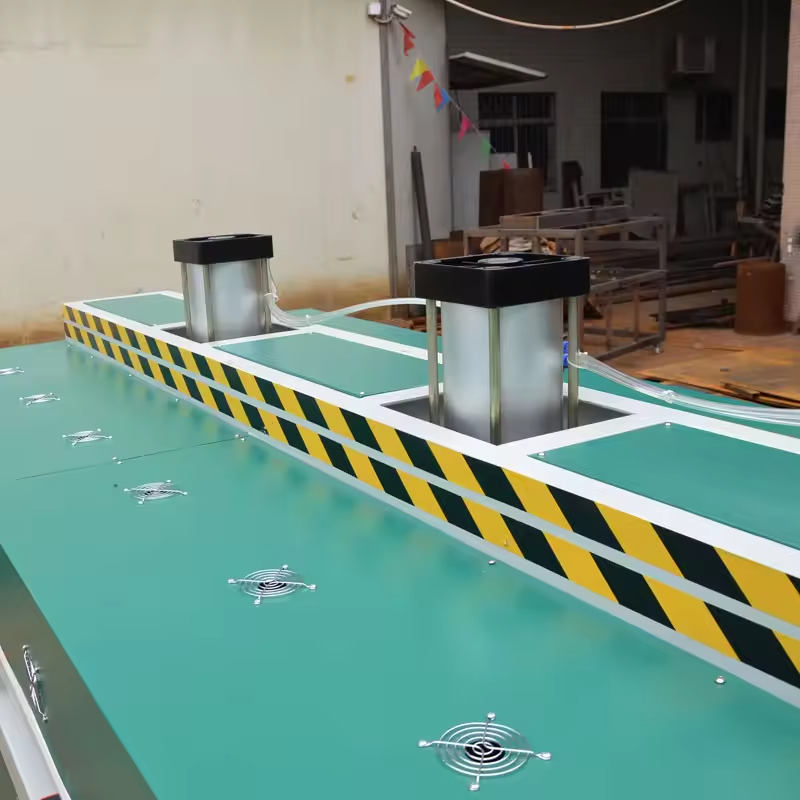 Automatic Commercial Large For – Commercial Printing & Packaging Pvt Ltd recenzja i cena