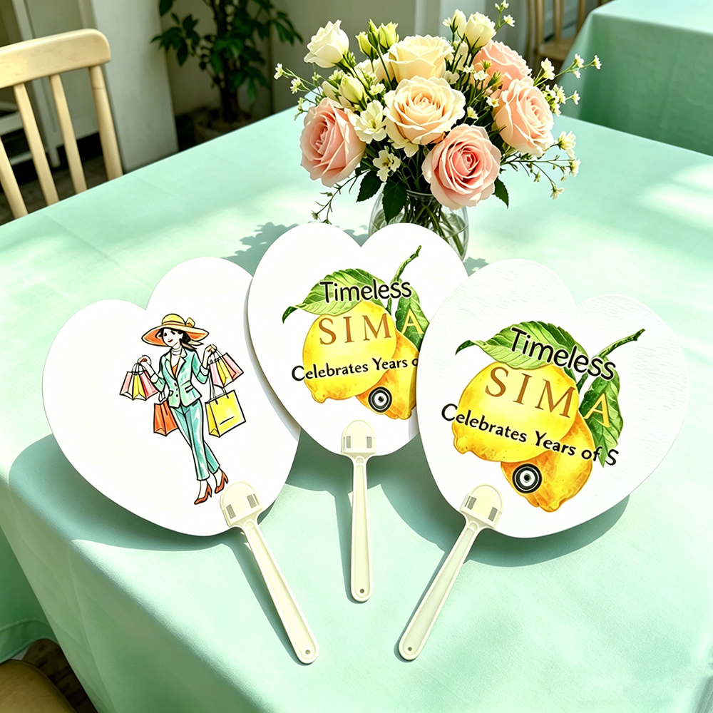 Personalized Wedding Double-si – Commercial Printing Logo recenzja i cena