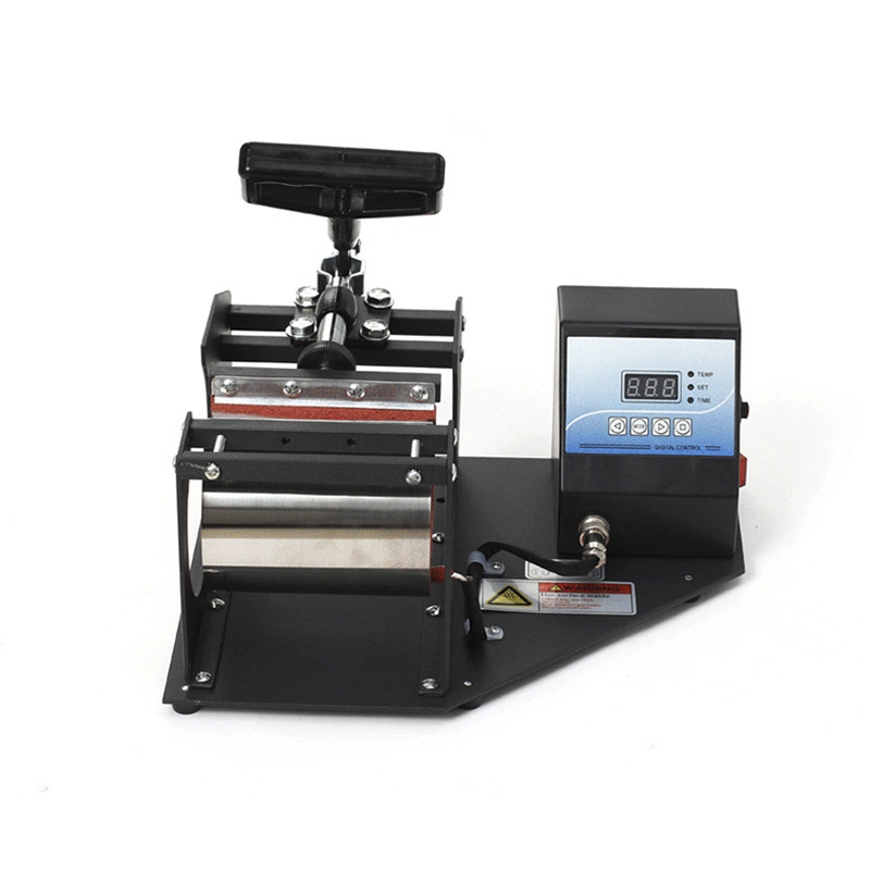 Easy Use Digital Heat Press fo – Commercial Printing Press recenzja i cena
