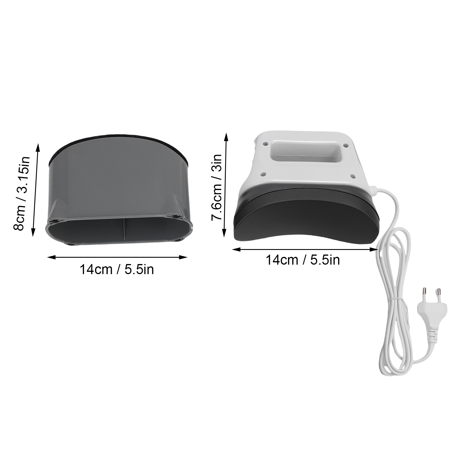 【New】Mini Heat Press Machine f – Commercial Printing Press recenzja i cena