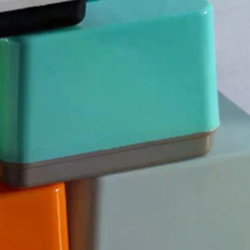 Commercial Grade Square Plasti – Commercial Printing Logo recenzja i cena