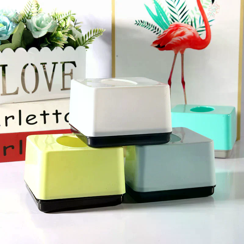 Commercial Grade Square Plasti – Commercial Printing Logo recenzja i cena