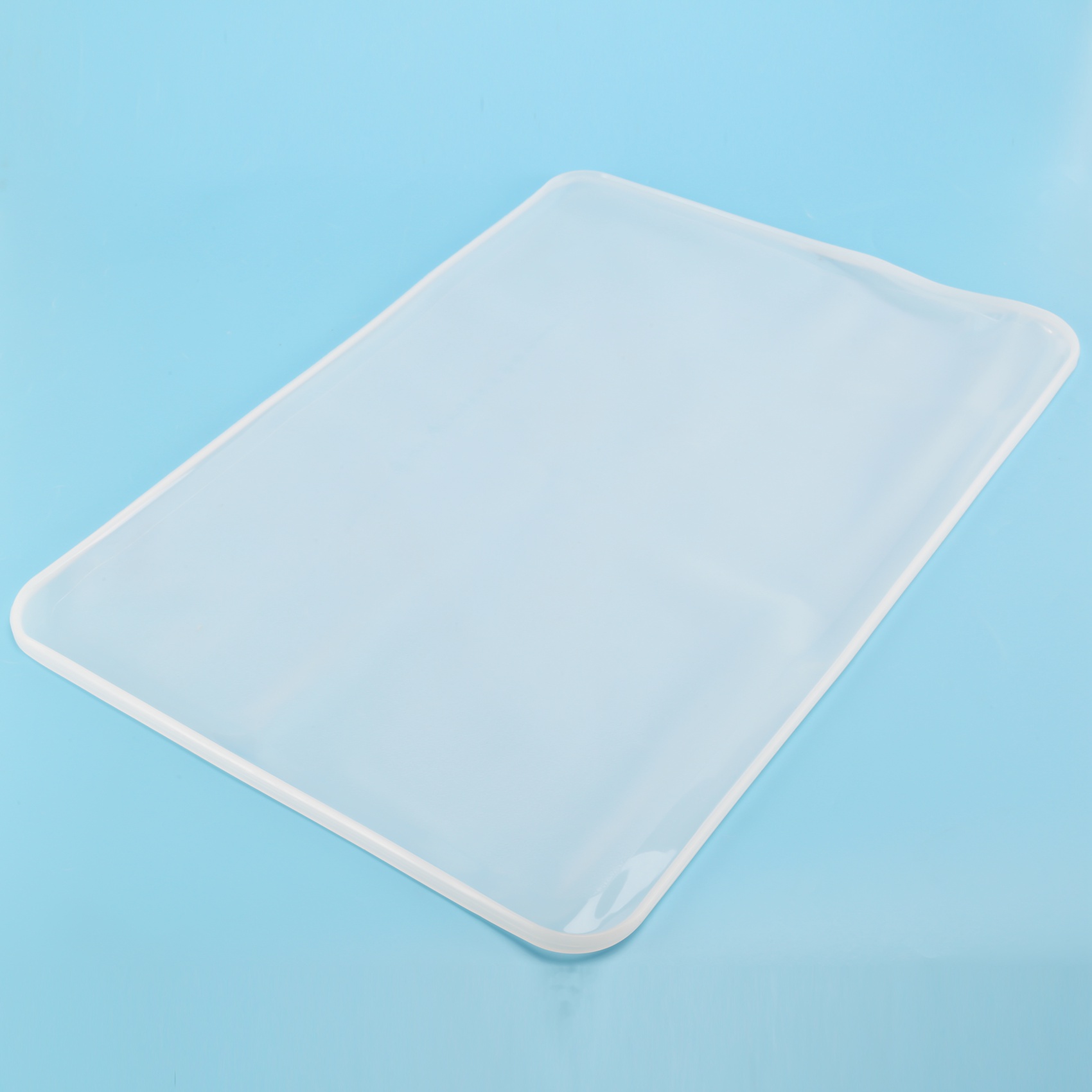 ABFKW 2PCS Silicone Vacuum She – Commercial Printing Press recenzja i cena