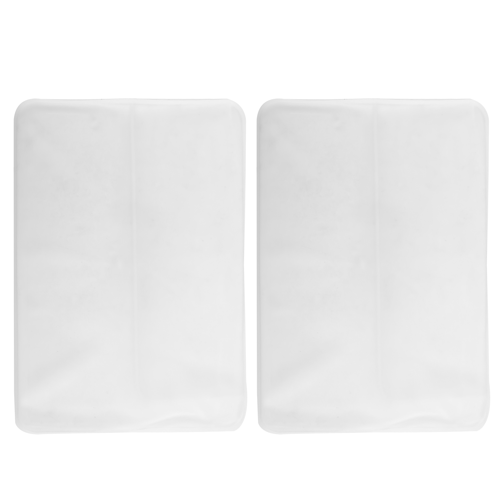 ABFKW 2PCS Silicone Vacuum She – Commercial Printing Press recenzja i cena