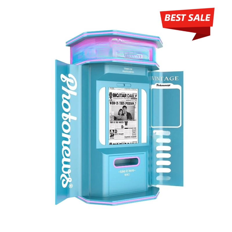 Interactive Newspaper Print Ph – Commercial Newspaper Printing recenzja i cena