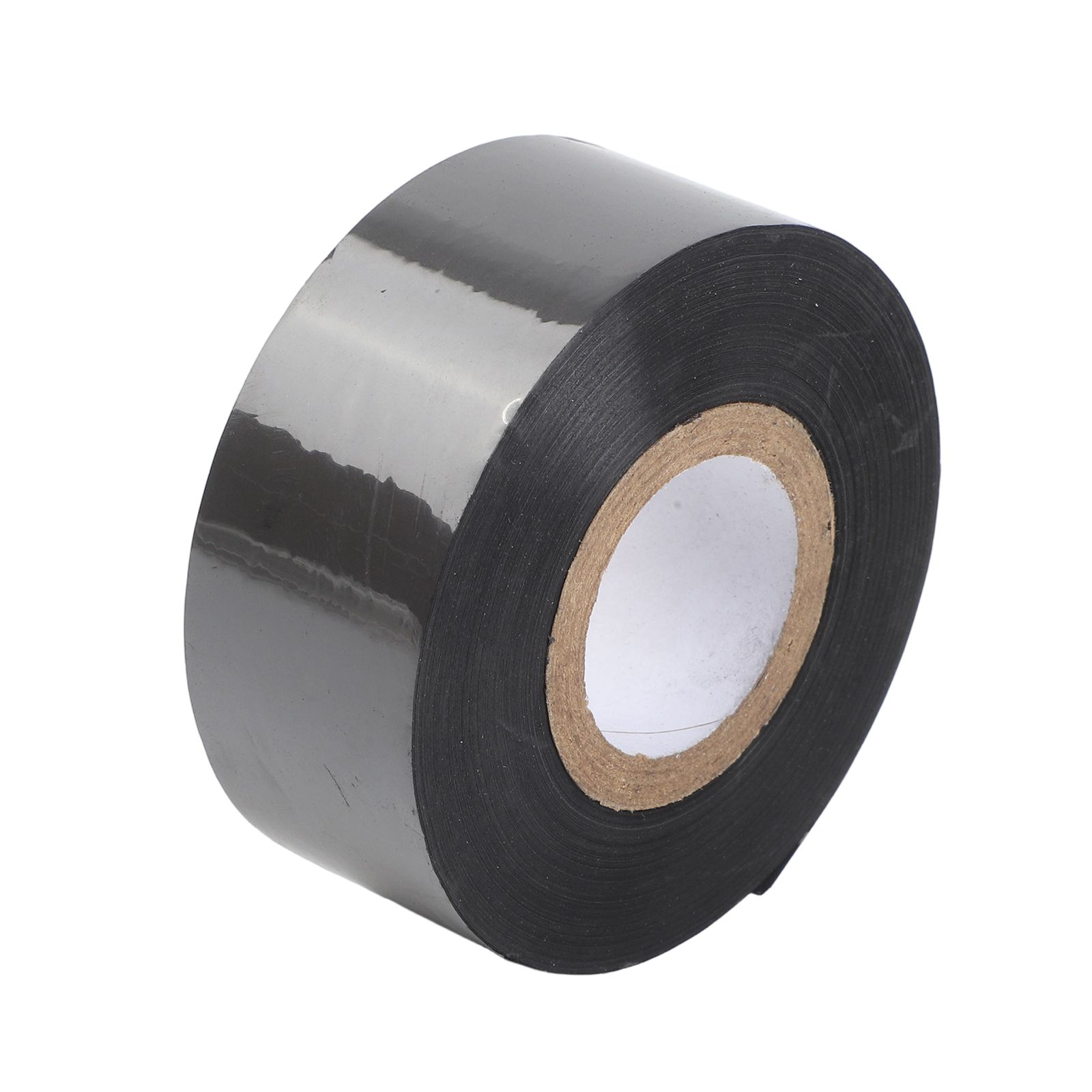 Black Ribbon Apply To For For  – Commercial Label Printing Machine recenzja i cena