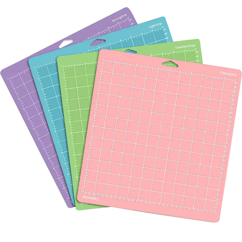 12x12 Inch Portable Replacemen – Plotter Cutting Mat recenzja i cena