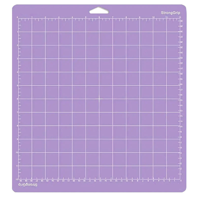 12x12 Inch Portable Replacemen – Plotter Cutting Mat recenzja i cena