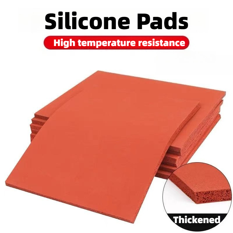 Heat press machine silicone pa – Commercial Printing Press recenzja i cena