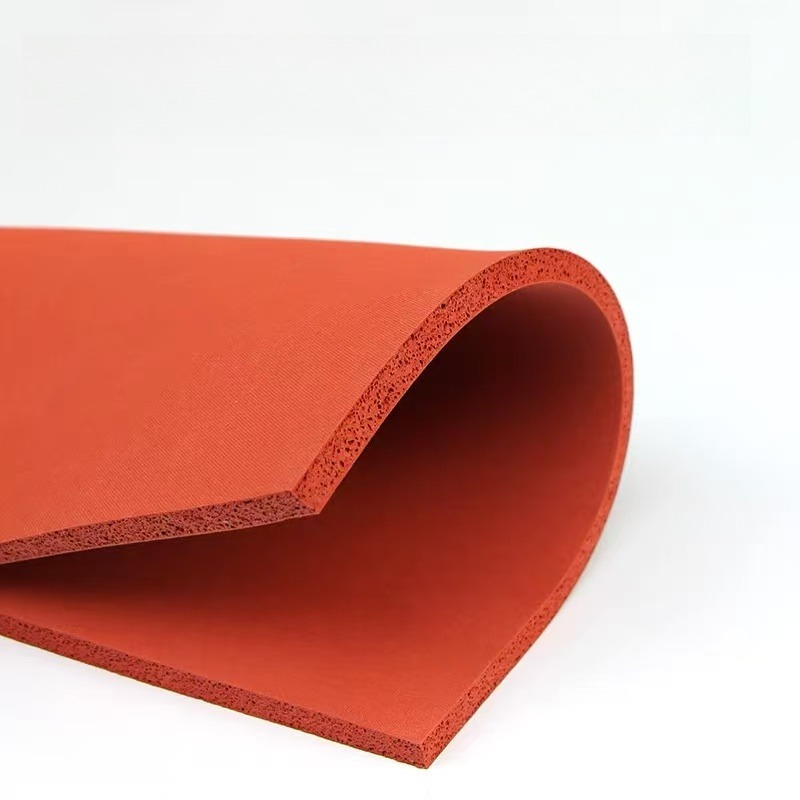 Heat press machine silicone pa – Commercial Printing Press recenzja i cena