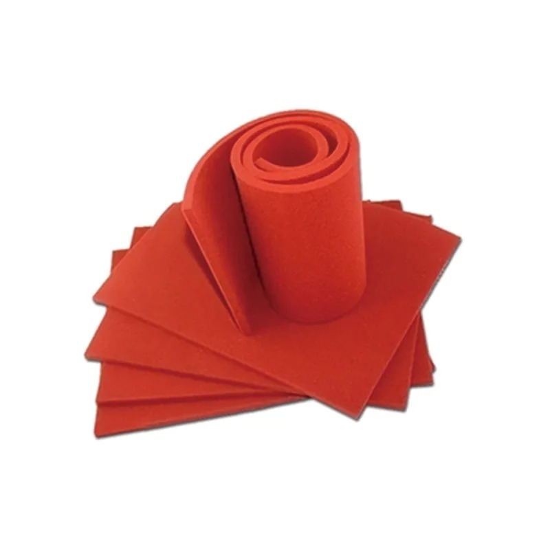 Heat press machine silicone pa – Commercial Printing Press recenzja i cena