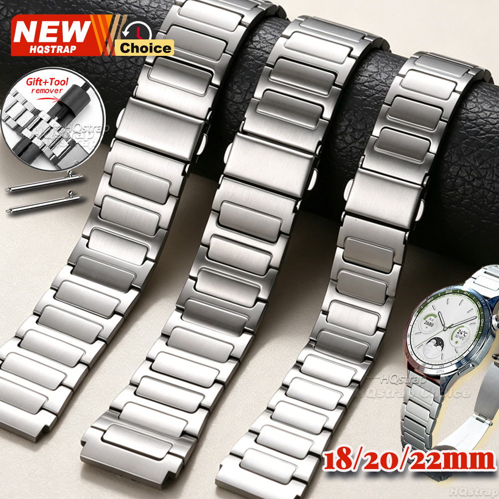 18 20mm 22mm Folding Clasp Wat – Commercial Printing Press recenzja i cena