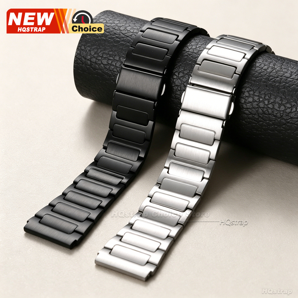 18 20mm 22mm Folding Clasp Wat – Commercial Printing Press recenzja i cena