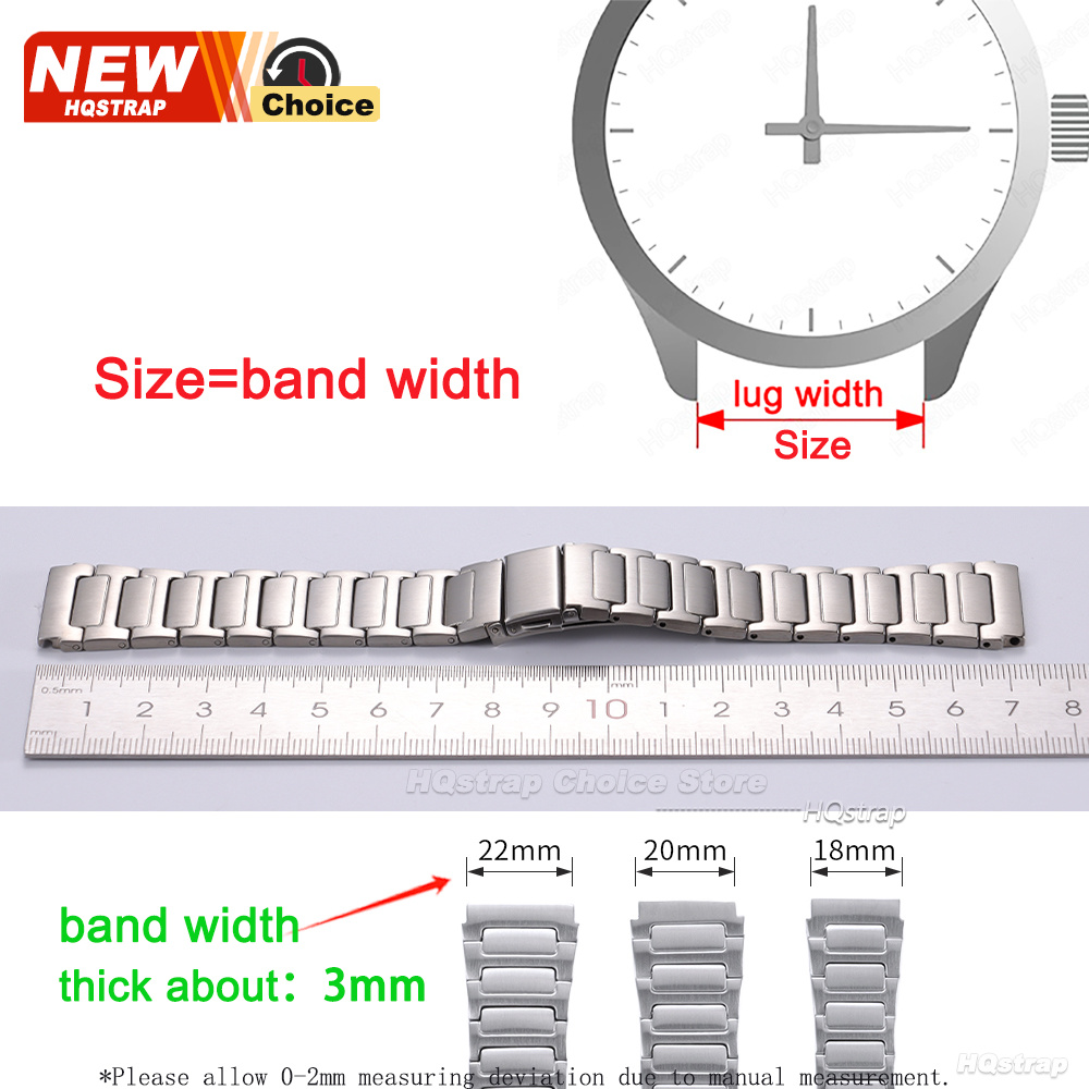 18 20mm 22mm Folding Clasp Wat – Commercial Printing Press recenzja i cena