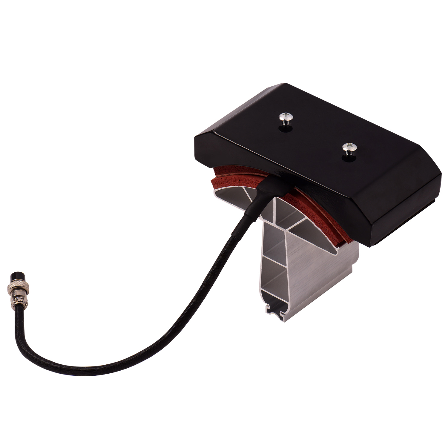 Aibecy Hat Cap Press Heating T – Commercial Printing Press recenzja i cena
