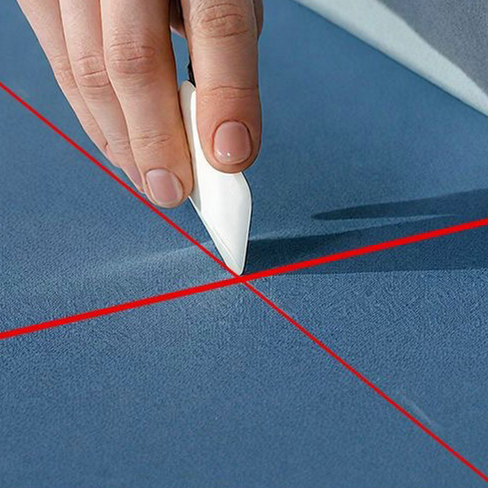 DTF Accessories USB Laser Poin – Commercial Printing Press recenzja i cena