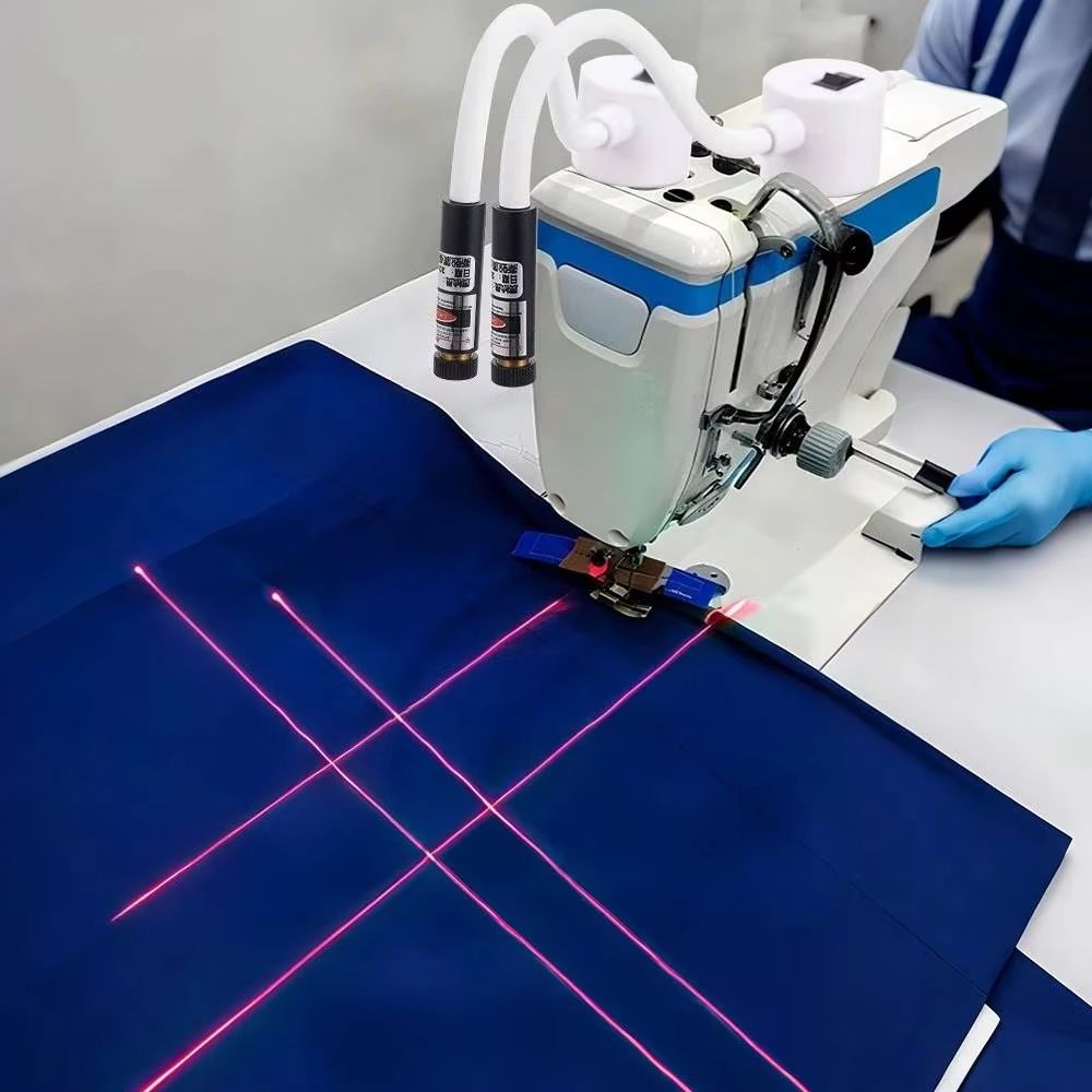DTF Accessories USB Laser Poin – Commercial Printing Press recenzja i cena