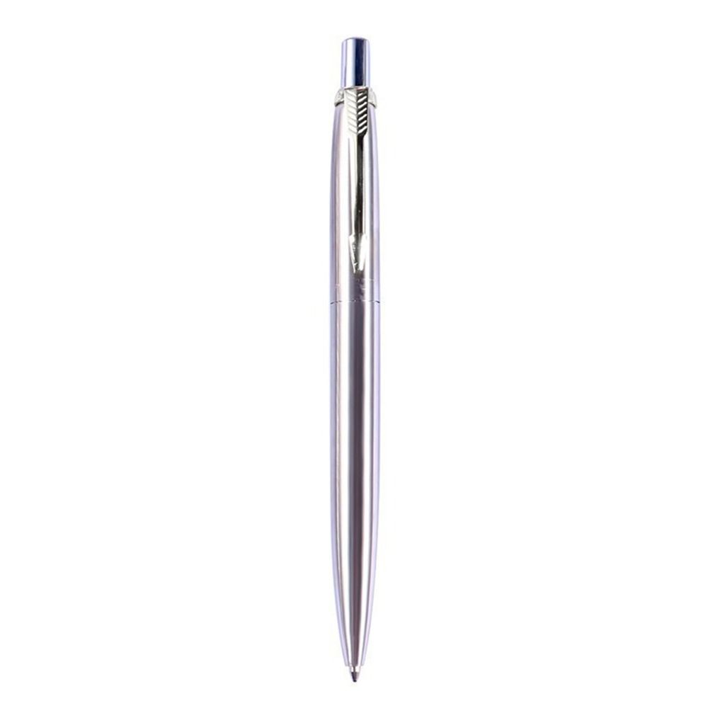 Metal Ballpoint Pen Business P – Commercial Printing Press recenzja i cena