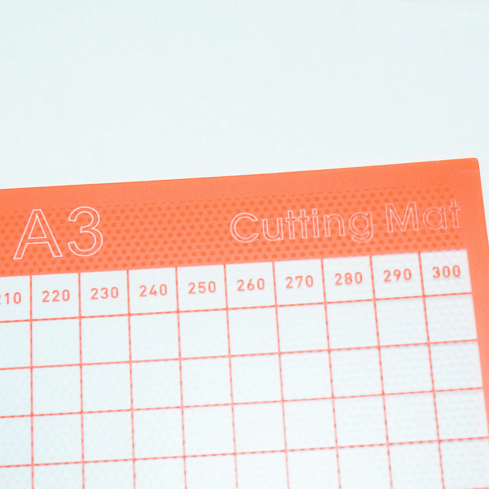 2 PCS Office use  A3 size Cutt – Plotter Cutting Mat recenzja i cena