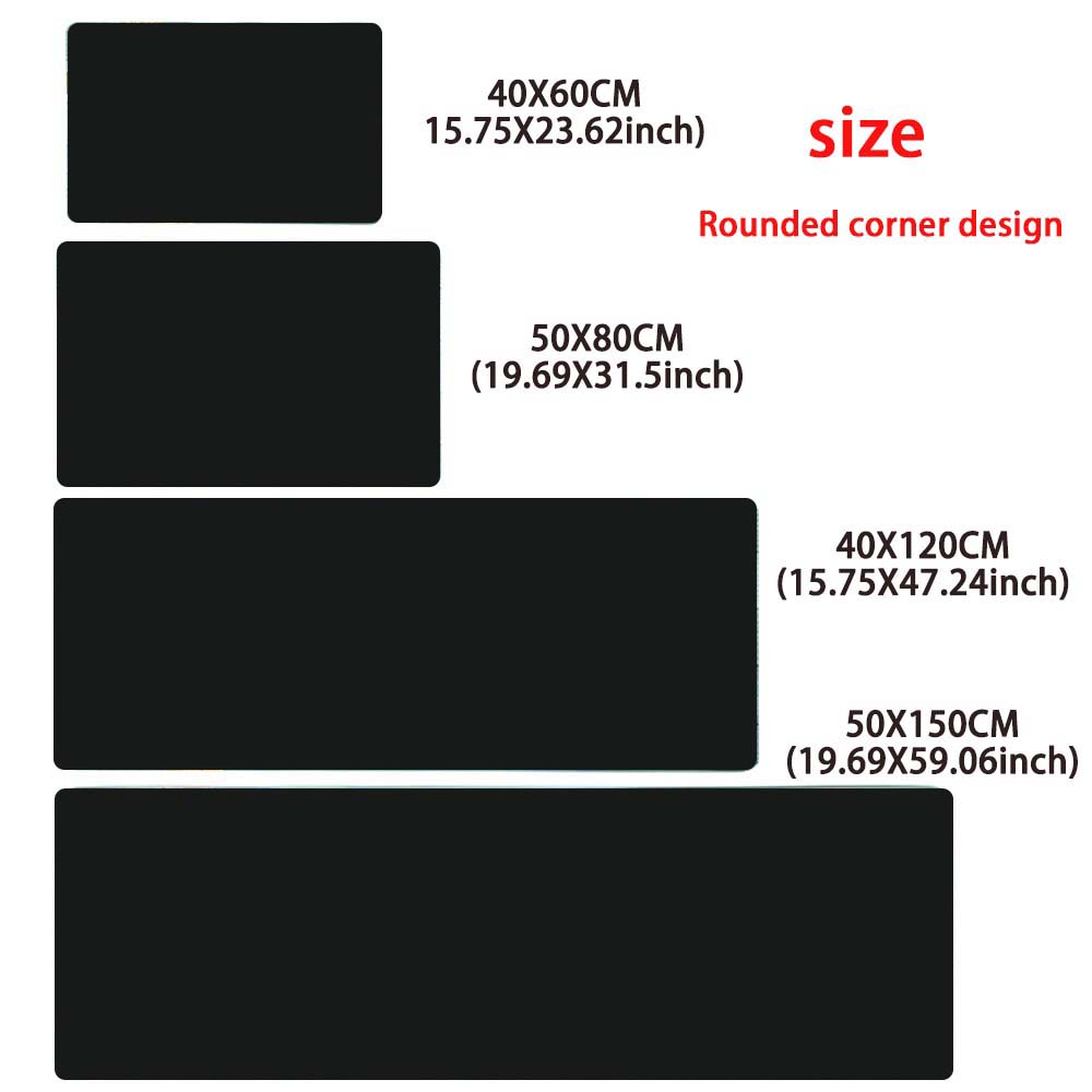 Boho Cute Cat Pattern Runner R – Wholesale Commercial Printing recenzja i cena