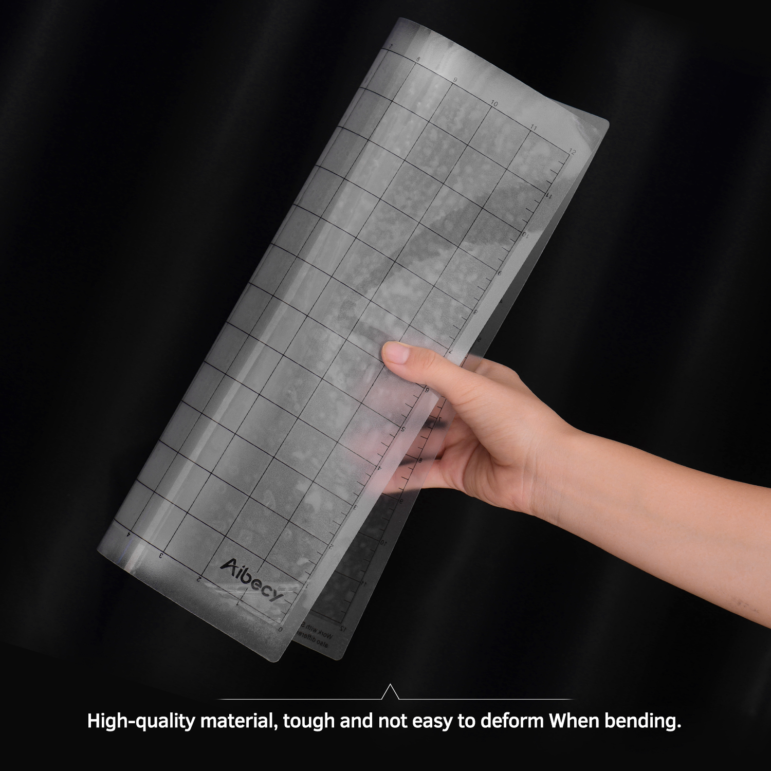 10PCS Replacement Cutting Mat  – Plotter Cutting Mat recenzja i cena
